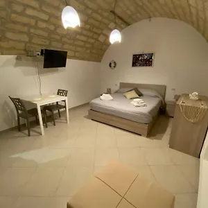  Bed & Breakfast Mirabari Italy