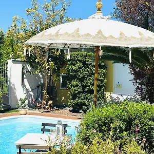 La Casa (adults Only) Couette-café Bari