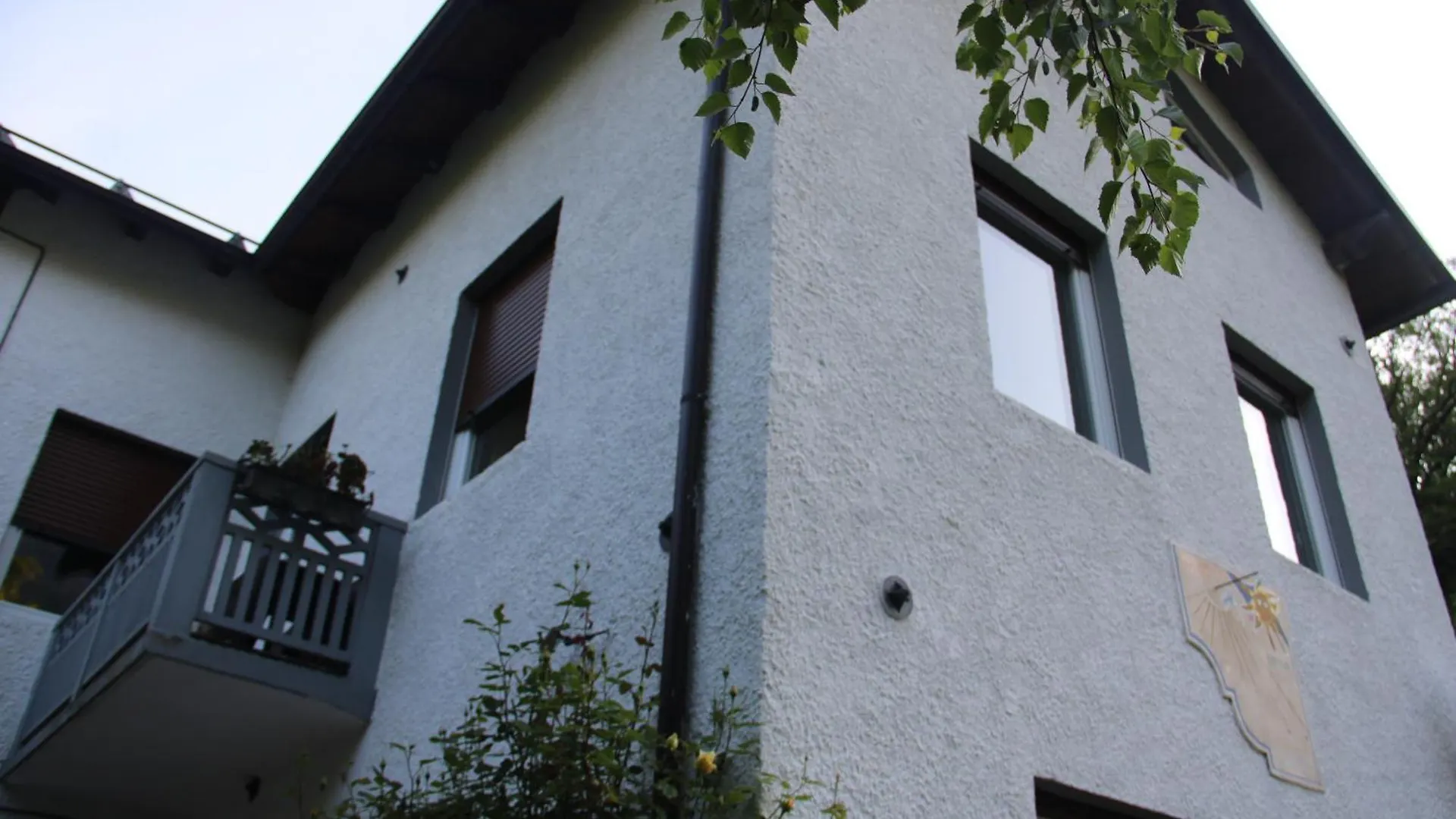 Hotel Dolomiti House Cibiana Italien